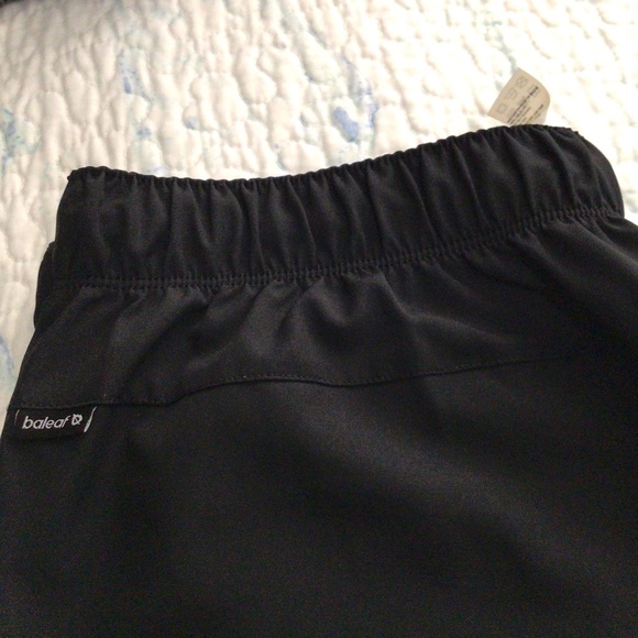 NWOT Baleaf Women’s Hiking Pants - Picture 7 of 11